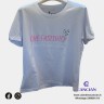T-SHIRT FASTIDIO